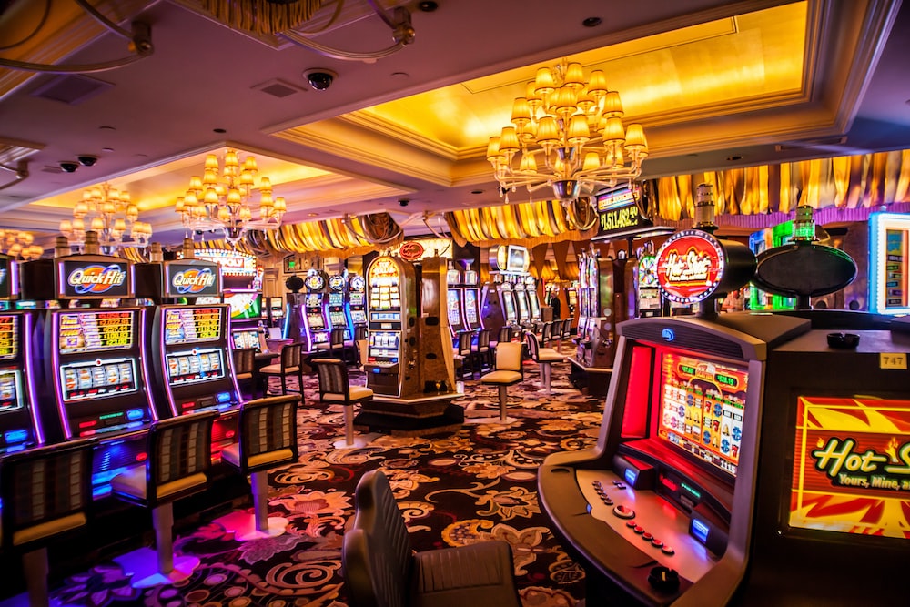 Main Slot88 Makin Menguntungkan di jiwaku88