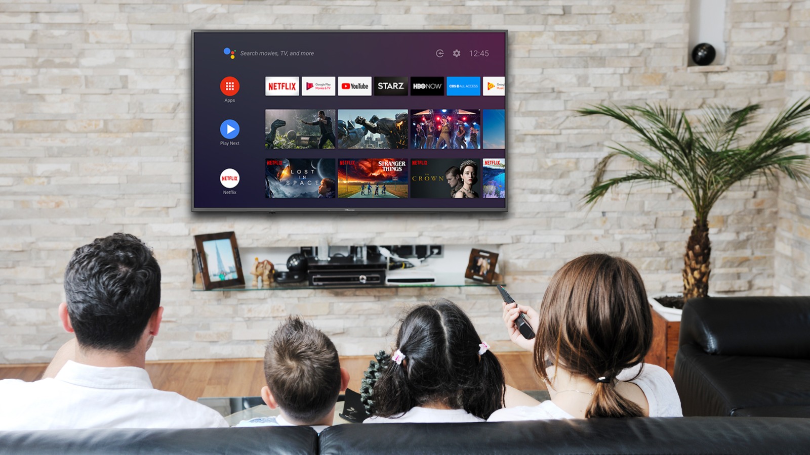 Abonnement IPTV, IPTV Abonnement : Une Solution Abordable pour un Divertissement Illimité