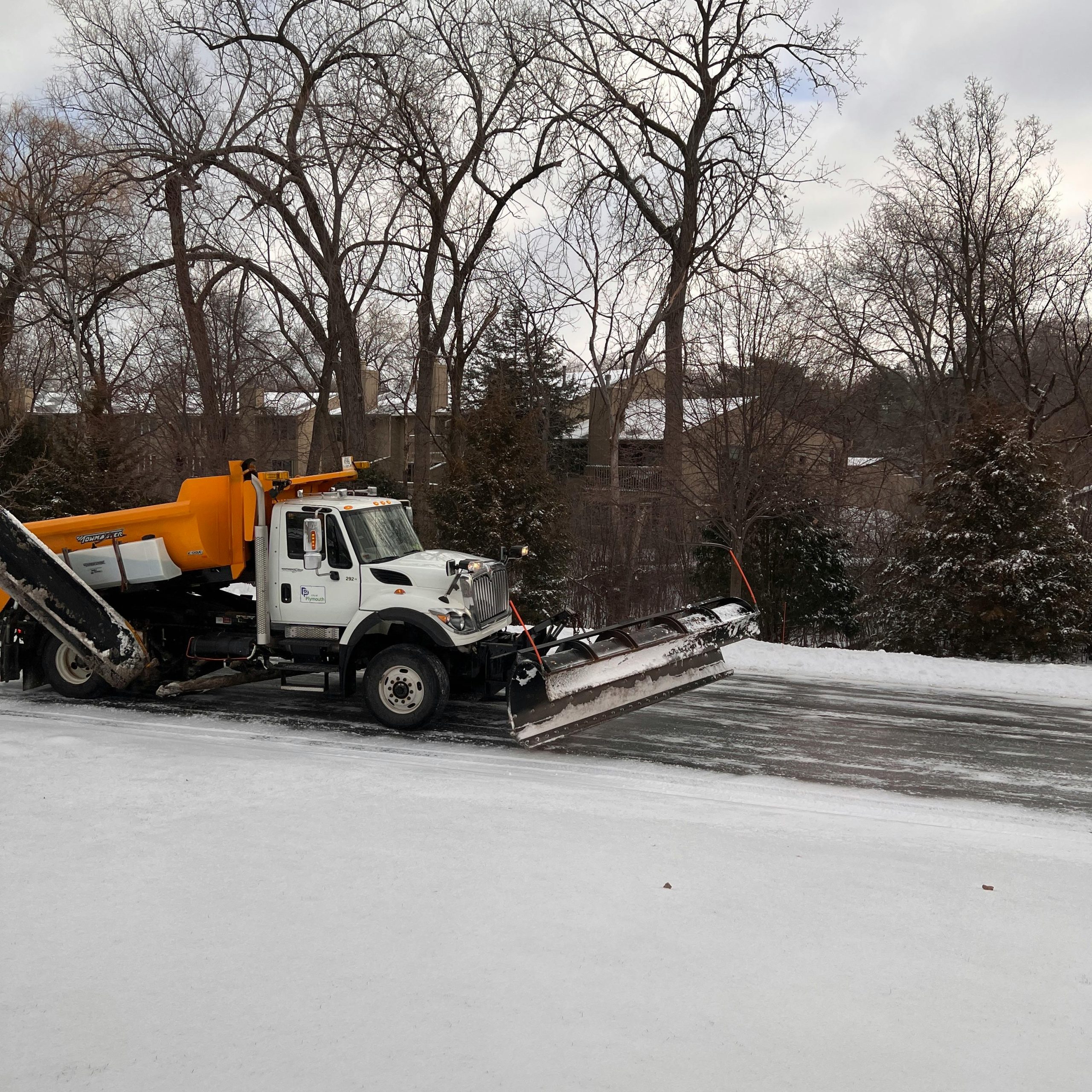 Top-Rated Driveway Cleaning Services in Rosemount, MN – Fast & Reliable