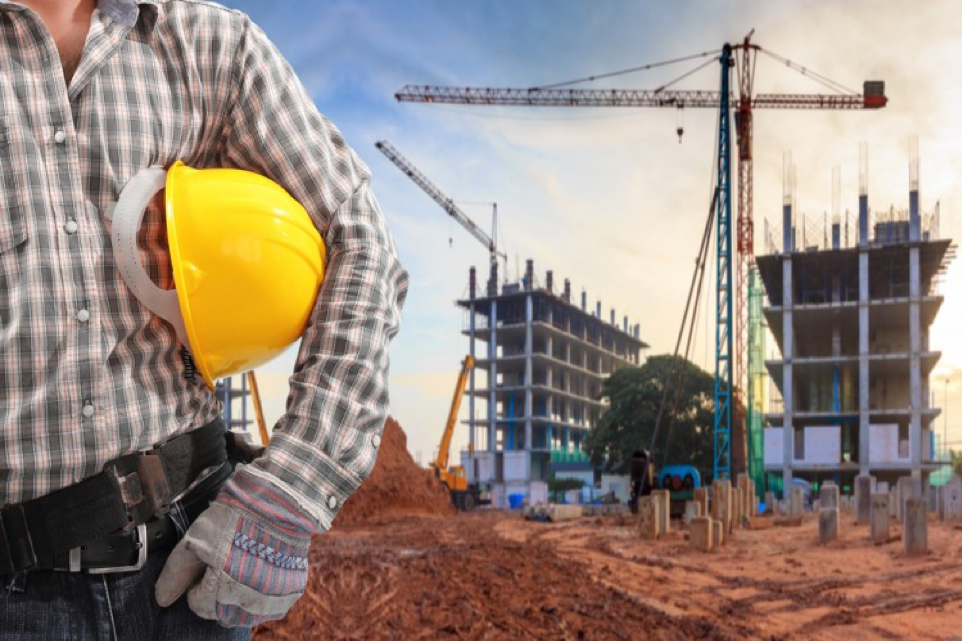 Sustainable Safety Practices Through IH Consulting, Utah