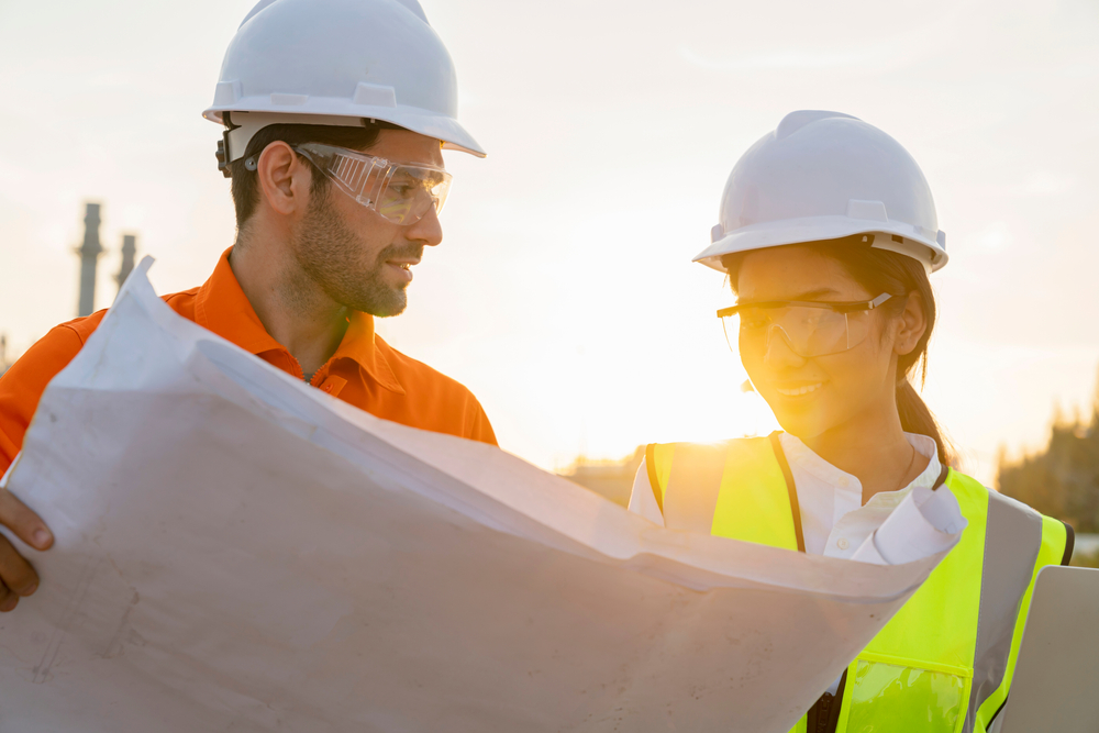 Test and Certify Teams Using Online Safety Training Platform
