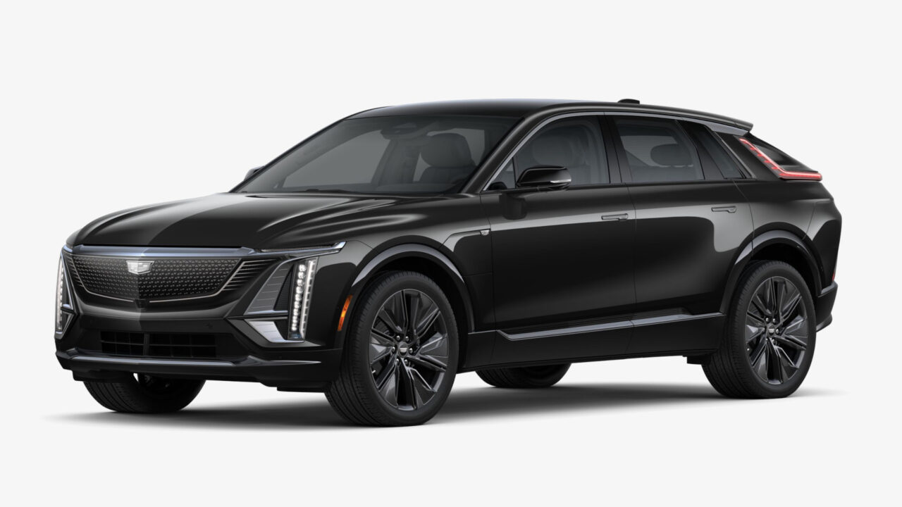 Luxury Vancouver Airport Car Service at Affordable Prices