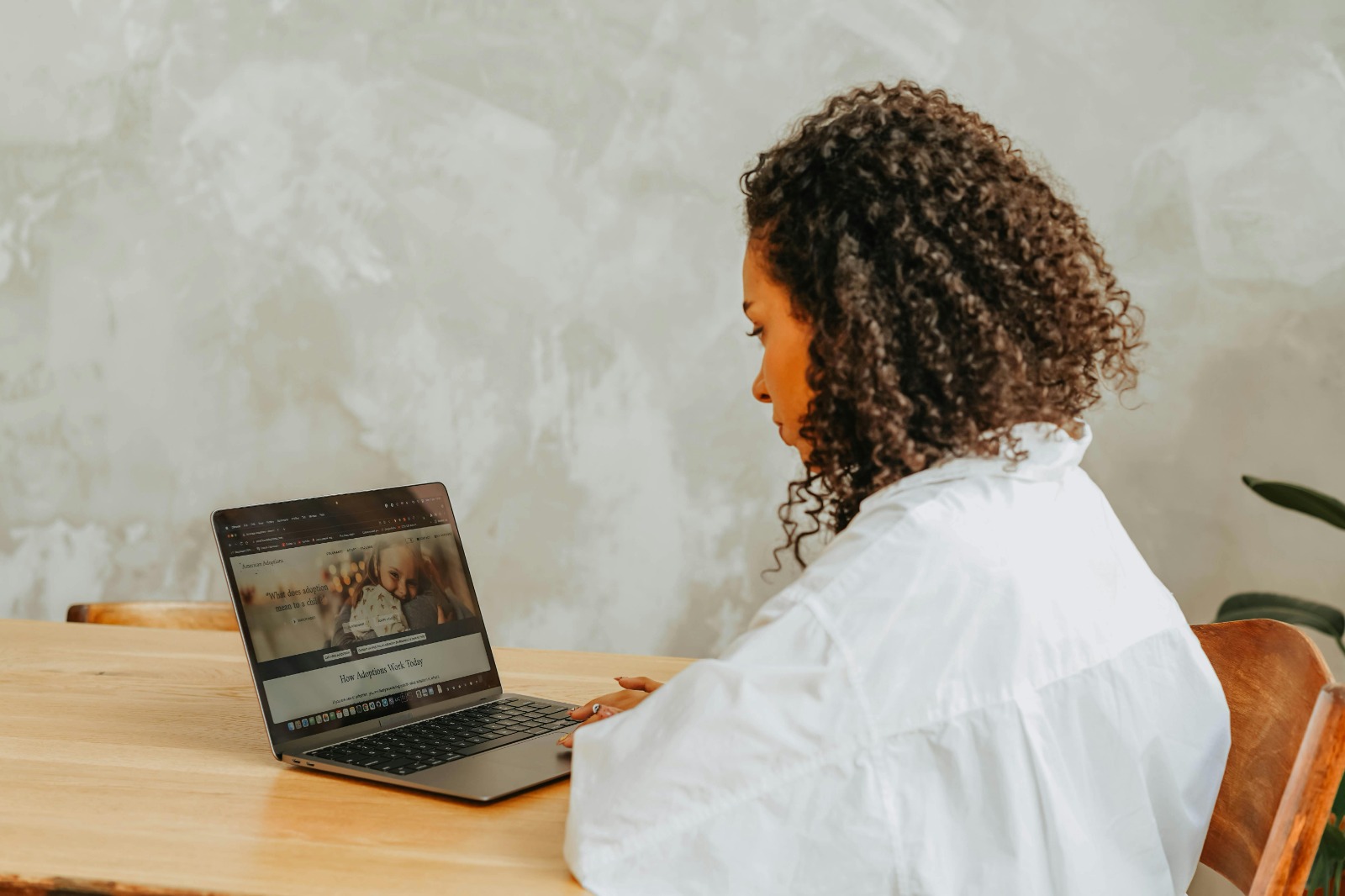How Eprescription App Development Is Shaping Modern Clinical Practice