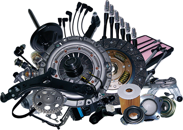 Rvng RaceWorks Midpipe Systems for BMW Enthusiasts